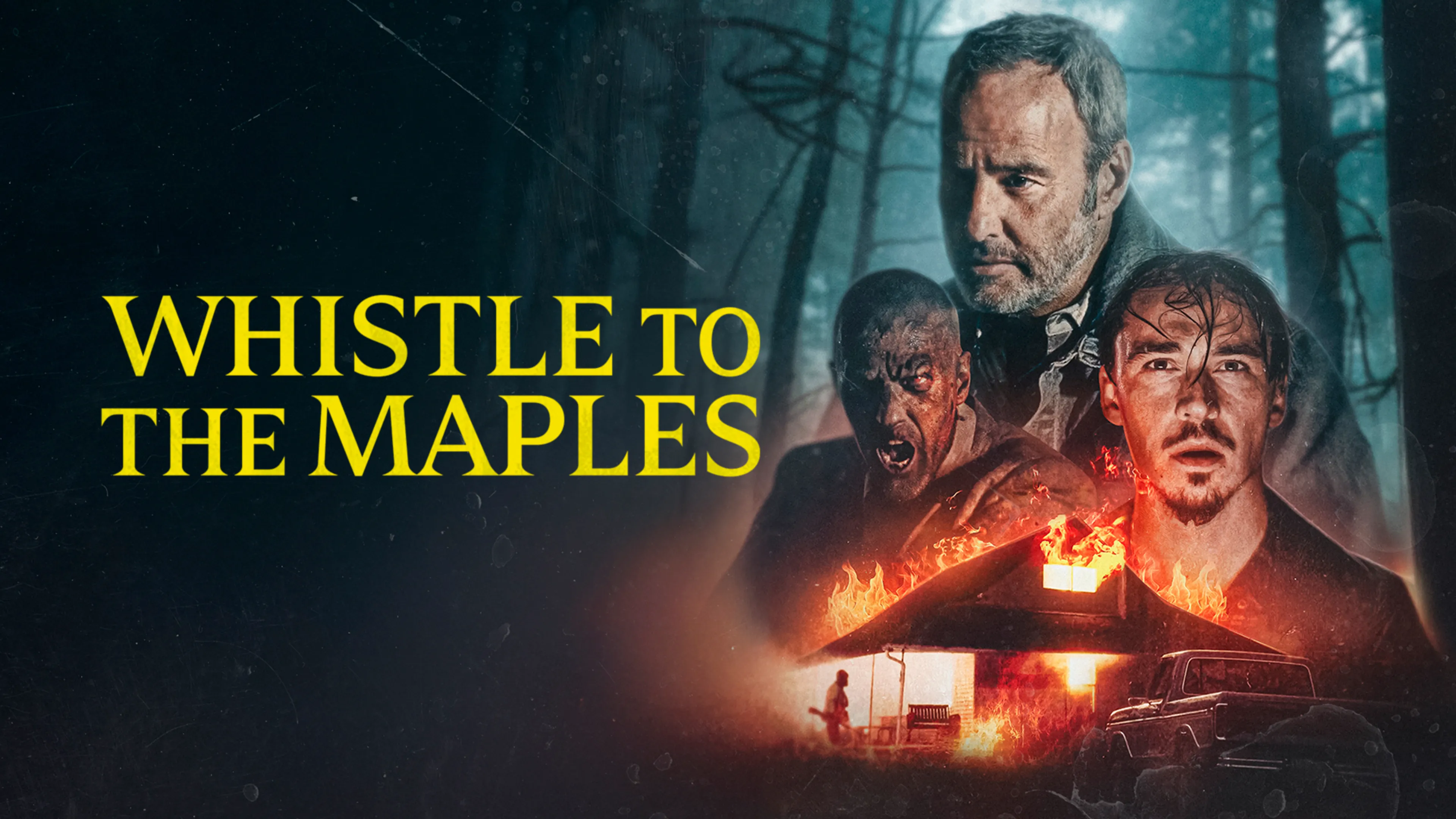 Title poster image